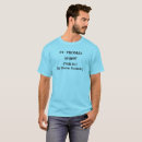 Pesquisar por das caraíbas camisetas Tropical