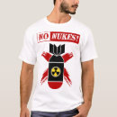 Pesquisar por guerra nuclear roupas Arma