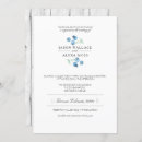 Pesquisar por bliss convites Para eles