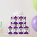 Pesquisar por glacé papel de presente Aniversário