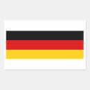 Pesquisar por berlin adesivos Alemão