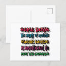 Pesquisar por humor adulto cartoes postais Para todos