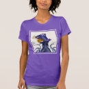 Pesquisar por polvo femininas camisetas Funky
