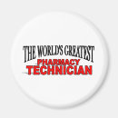 Pesquisar por farmácia imas Técnico