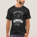 Pesquisar por manicures camisetas Unha