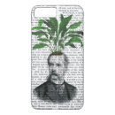 Pesquisar por cabeça iphone capas Cabeça de planta