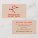 Pesquisar por plástico cartao de visita Cliente