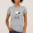 Pesquisar por tirinha camisetas Snoopy