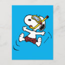 Pesquisar por de mergulho cartoes postais Verão