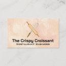 Pesquisar por pino do rolo cartao de visita Pastelaria