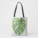 Pesquisar por bordados bolsas Design