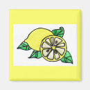 Pesquisar por limão imas Jardinagem