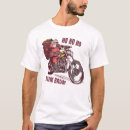 Pesquisar por motociclistas camisetas Natal