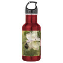 Pesquisar por blossom garrafa agua Floral