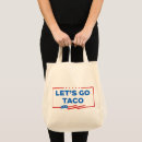 Pesquisar por taco bolsas Para todos
