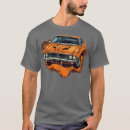 Pesquisar por desafiadores camisetas Aniversário