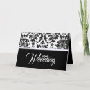 Pesquisar por do florista casamento convites Para eles