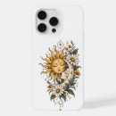Pesquisar por tarot capas Celestial