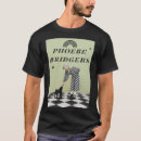 Pesquisar por phoebe camisetas Palavras engraçadas
