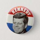 Pesquisar por john f kennedy botons Eleições