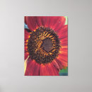 Pesquisar por azul amarelo vermelho impressão de canvas Pintura