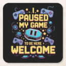 Pesquisar por videogames porta copos Festa de videogame