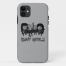 Pesquisar por metal pesado iphone capas Engraçado