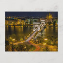 Pesquisar por hungria cartoes convites Budapest