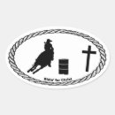 Pesquisar por corredora adesivos Para ela