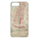 Pesquisar por litografado iphone capas Mostrado