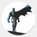 Pesquisar por symbol adesivos Gotham