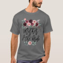 Pesquisar por mãe da noiva camisetas Para todos