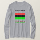 Pesquisar por afro femininas camisetas Bandeira