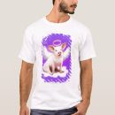 Pesquisar por comprimento completo camisetas Ilustração