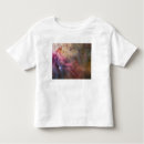 Pesquisar por nebulosa orion camisetas Vista do espaço