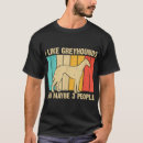 Pesquisar por design italiano camisetas Engraçado