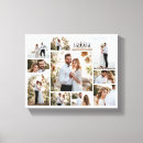 Pesquisar por artes da arte moderna impressão de canvas Família