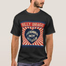 Pesquisar por billy Para ela