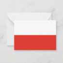 Pesquisar por polônia Warszawa