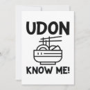 Pesquisar por comida japonesa cartoes Pauzinhos