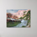 Pesquisar por fino impressão de canvas Natureza