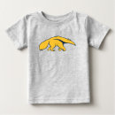 Pesquisar por universidade califórnia camisetas Comedores