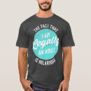 Pesquisar por desenho do bolo camisetas Bolo de aniversário