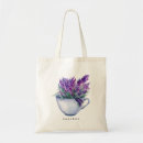 Pesquisar por teacup bolsas tote Aquarela