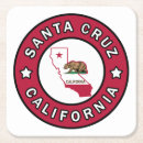 Pesquisar por eu sou cruz porta copos Para todos