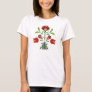 Pesquisar por teste padrão camisetas Elegante