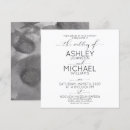 Pesquisar por calligraphy convites Para todos