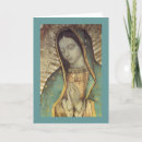 Pesquisar por virgem de guadalupe cartoes Oração
