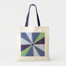 Pesquisar por feixes bolsas tote Azul