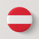 Pesquisar por bandeira áustria botons Sinalizador